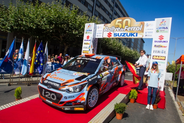 013 Rallye de Ferrol 2019 038_